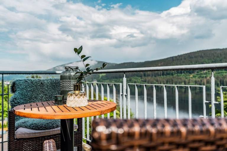 NATURE TITISEE - Easy. Life. Hotel. — photo 4
