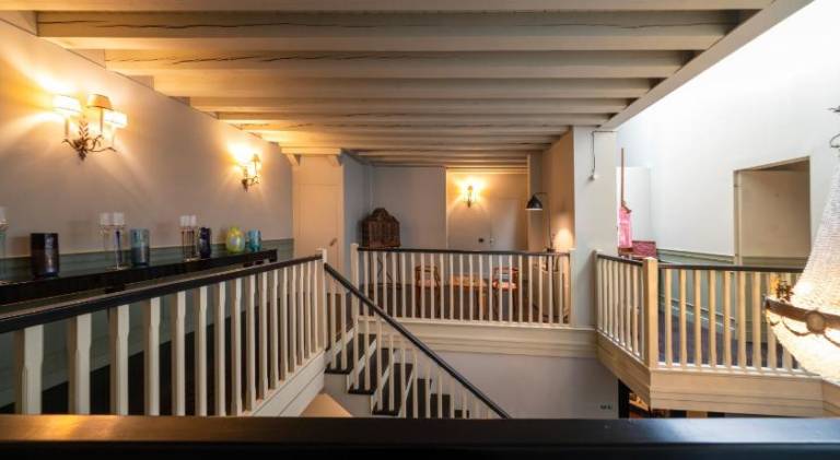 Maison Matilda Treviso - Boutique Hotel & Spa — photo 5