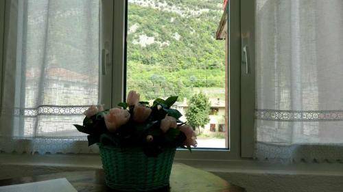 foto6