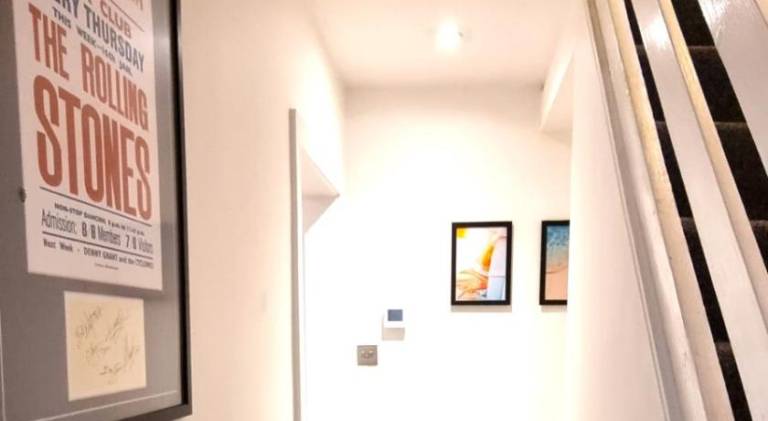 House with 6 rooms for 12 persons — photo 2