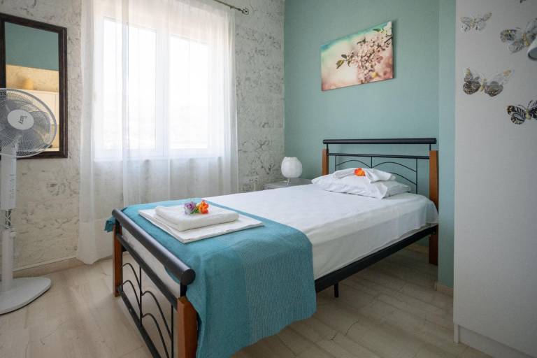 foto4