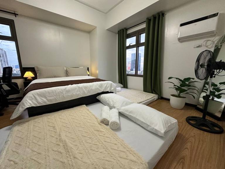 House with pool & sauna | Good for workation | Pet-friendly — photo 2