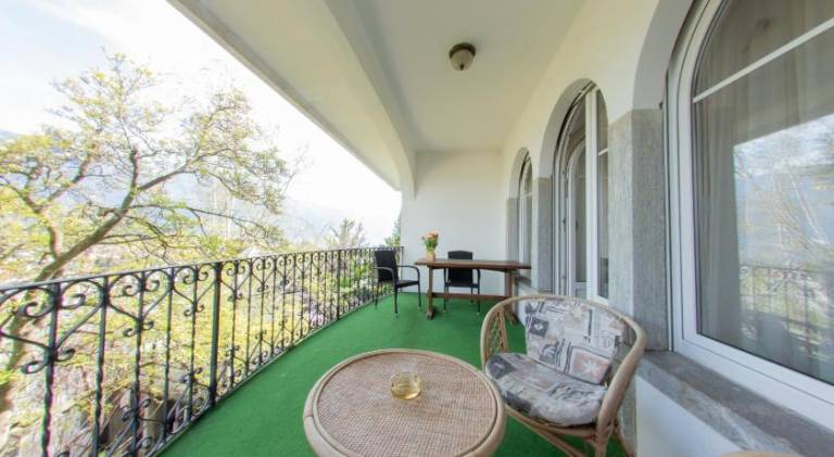 Easy Stay by Hotel La Perla — photo 4