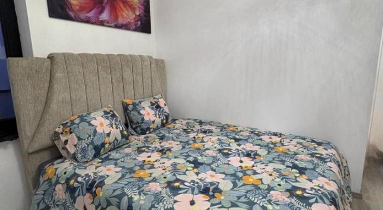 Lovely holiday apartment with jacuzzi & terrace | Pet-friendly in Machelen