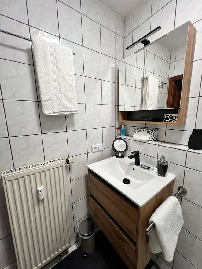 foto20