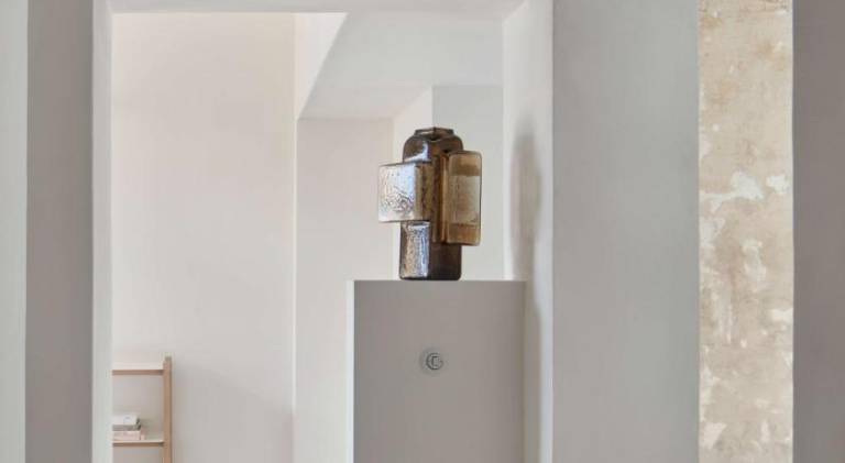 Ferienwohnung  Karlsbad
