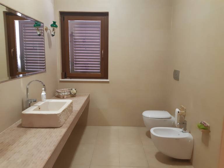 foto12