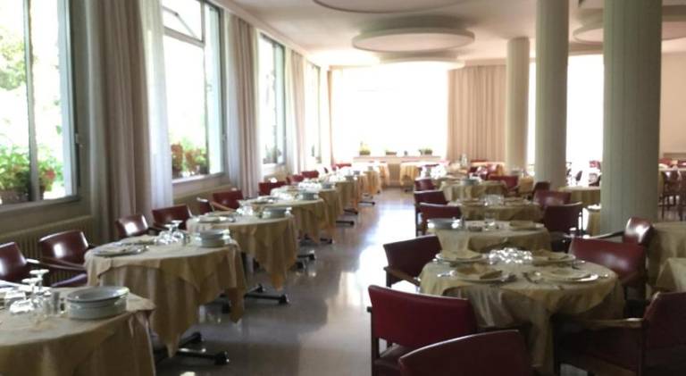 Hotel Terme Vulcania — photo 4