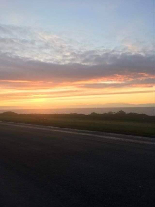 foto20