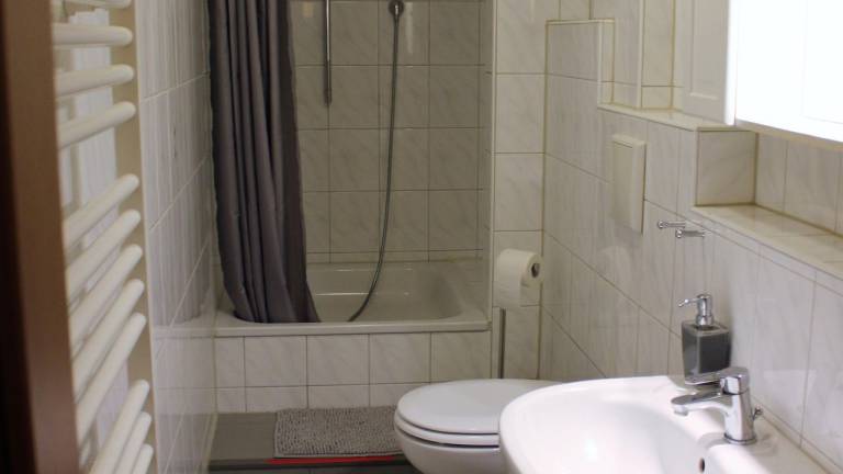 foto7