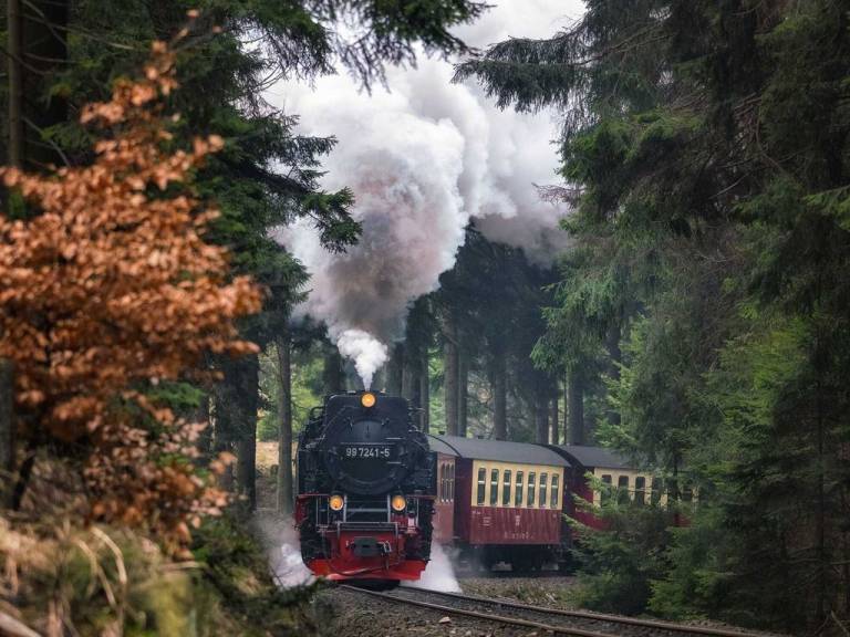 foto20