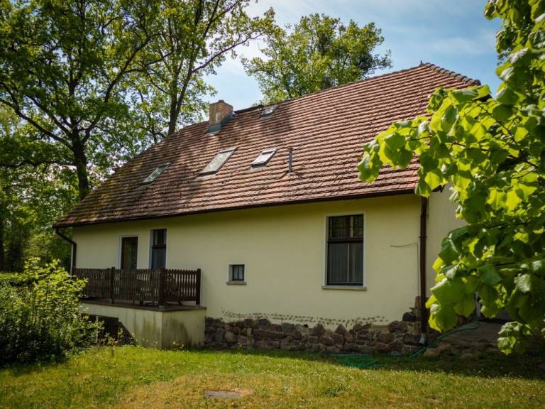 foto23