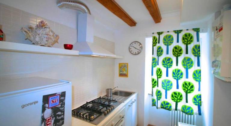 Serviced apartment | Pets allowed — photo 4
