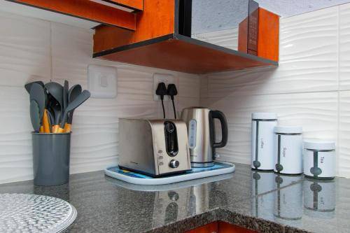 Ferienwohnung Fontainebleau