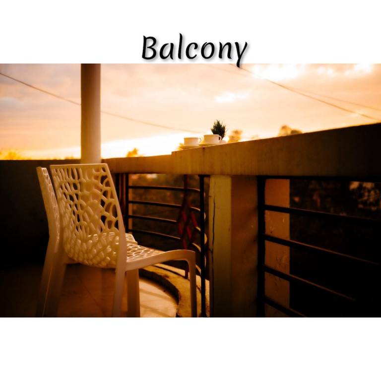 Vacation home with 1 room for 4 persons — photo 4