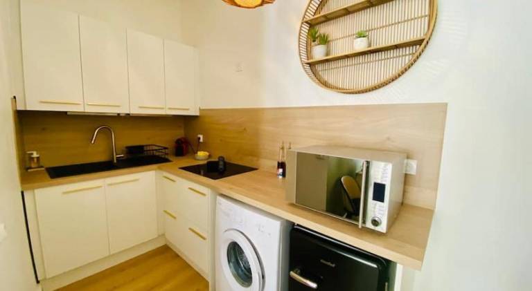 Holiday apartment | Pets allowed — photo 4
