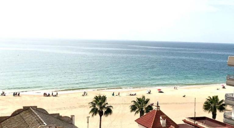 Holiday apartment | Next to the beach | Pets are welcome — photo 5