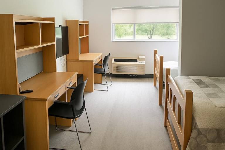 Aparthotel Brockville