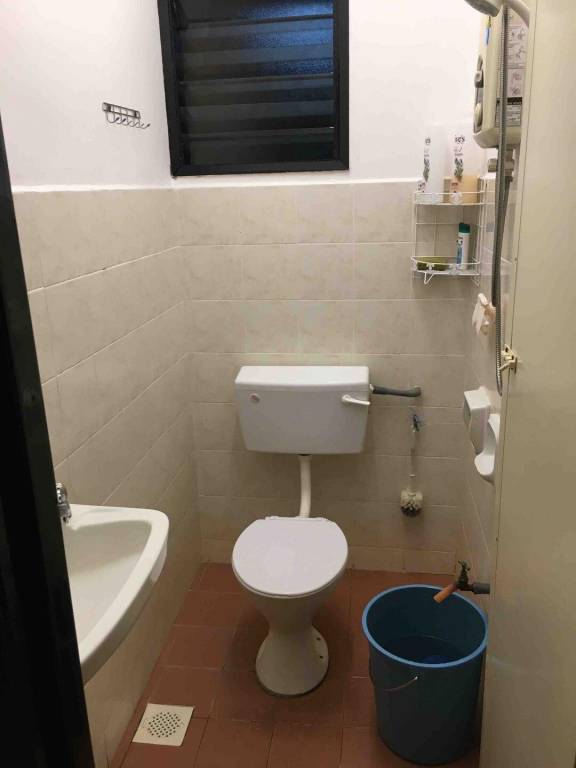 foto17