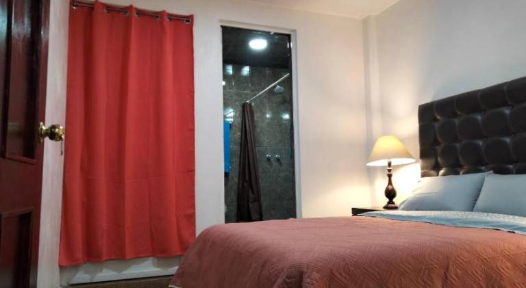 foto49
