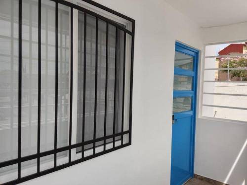 foto7