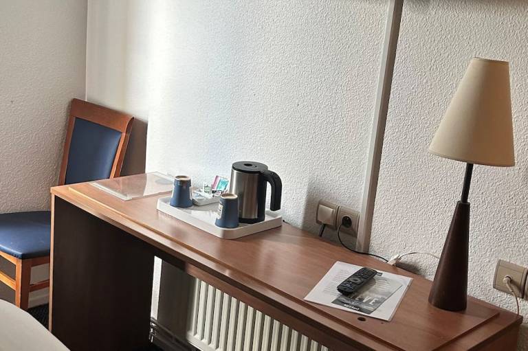 foto5