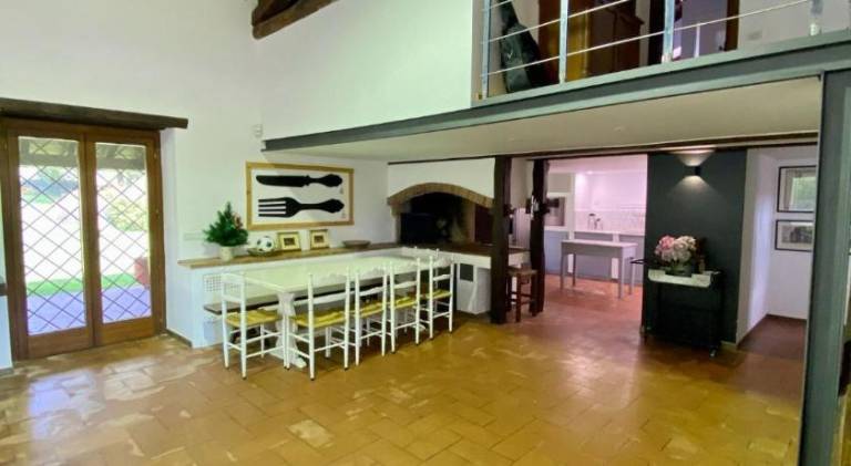 Casale Valle Cardinale — photo 3