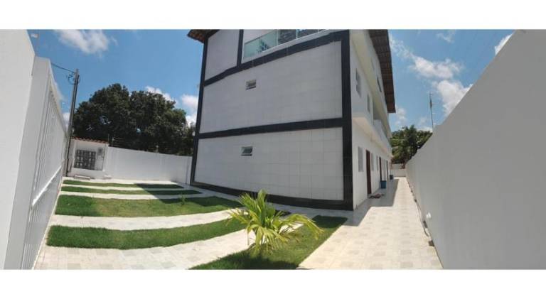 Rental apartment with pool — photo 4