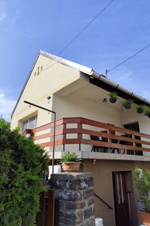 Rental apartment with patio | Dogs allowed — photo 2