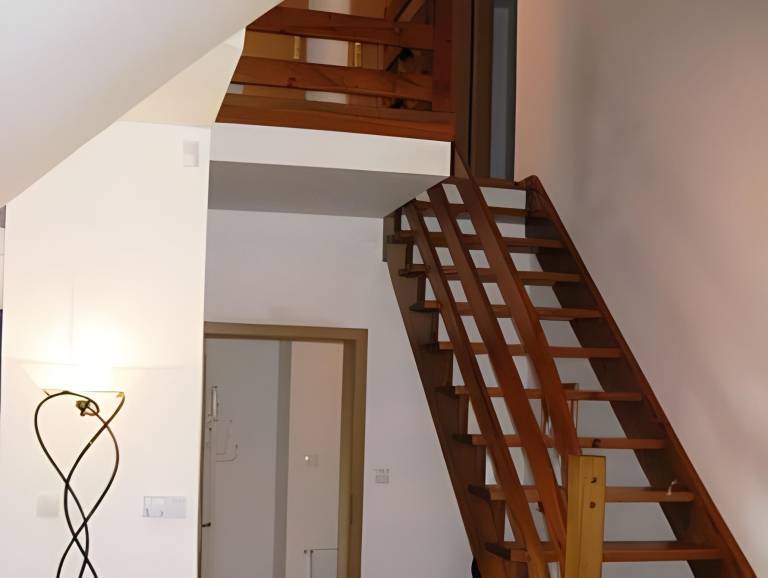 Holiday apartment for 5 persons — photo 4