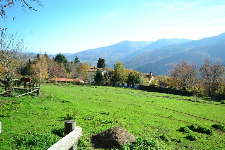 foto9