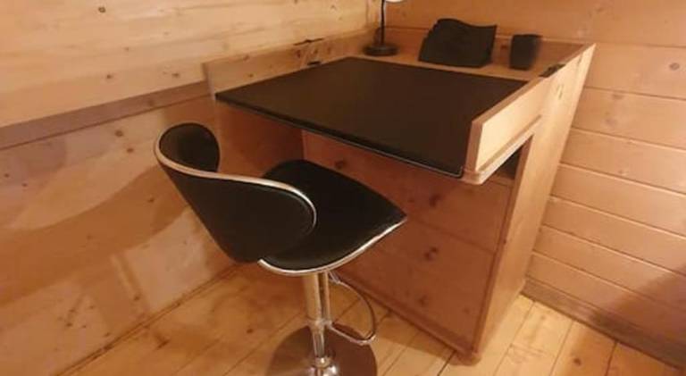 foto42