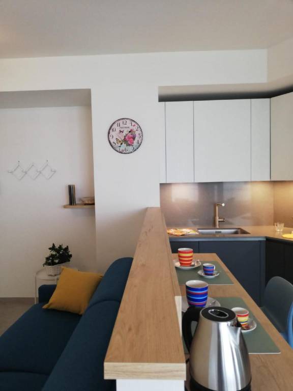 Rental apartment | Pets allowed — photo 5