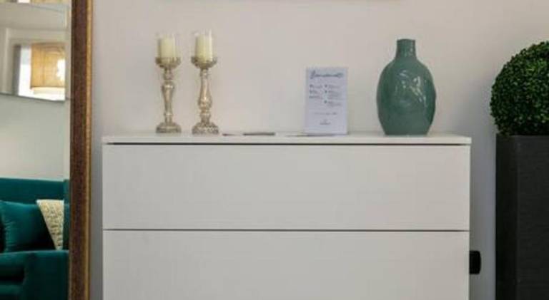 foto3