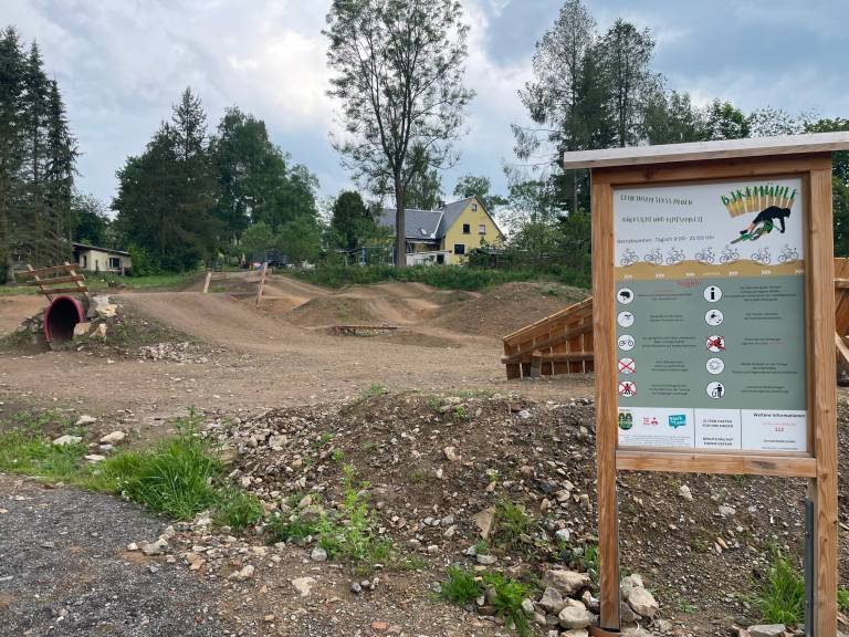foto14