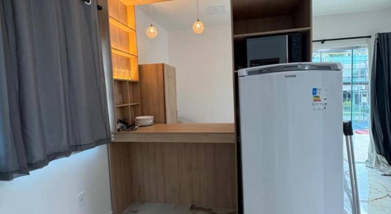 Apartment | Pets allowed — photo 2