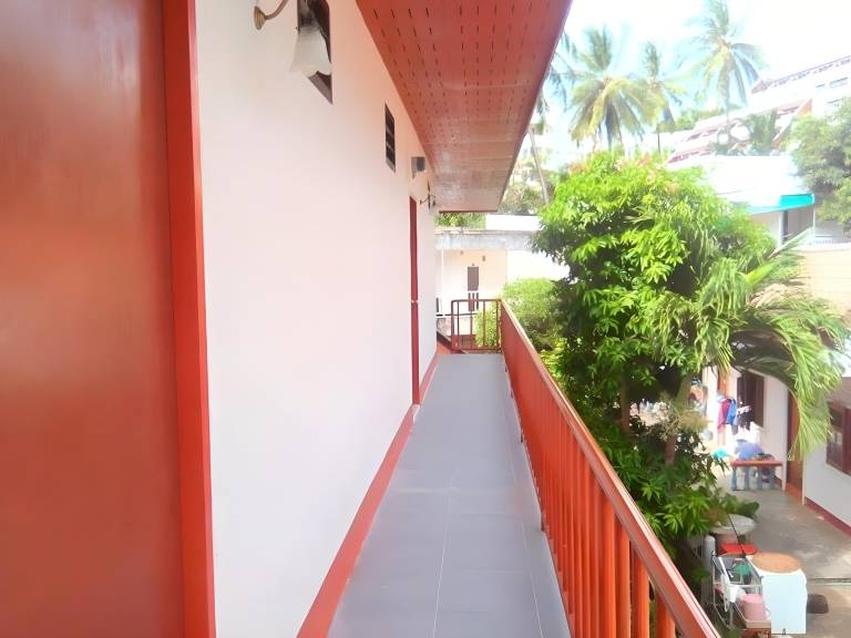 Apinya’ place — photo 2