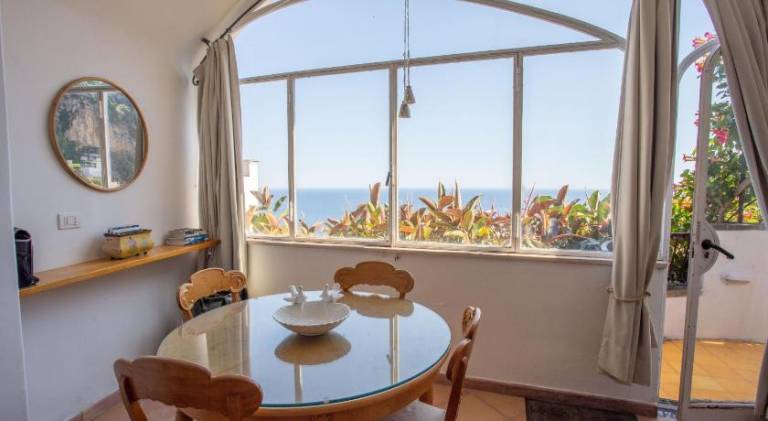 Vacation home | Beach nearby | Dogs allowed — photo 3