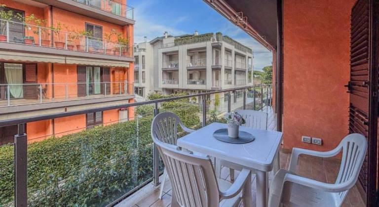 Rental apartment | Close to the beach | Pets are welcome — photo 5