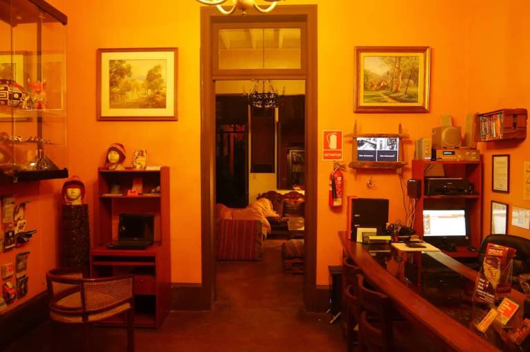 foto22