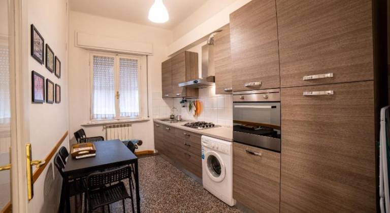 Charming apartment | Near Santa Maria della Spina | Pets are welcome — photo 2