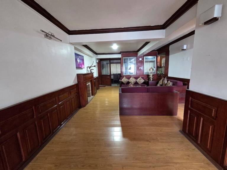 foto11