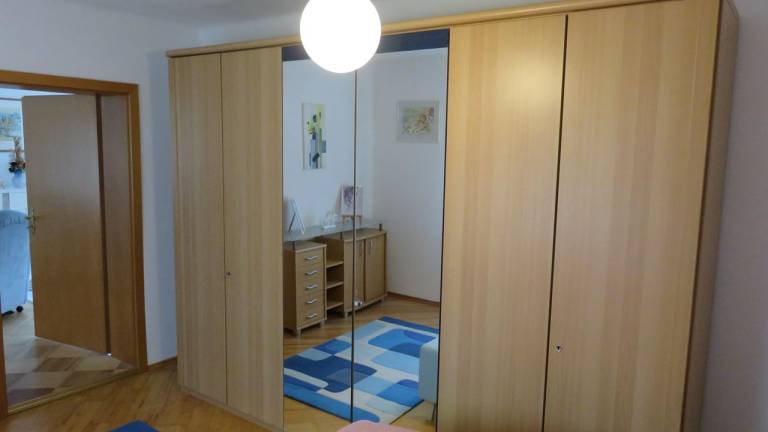 foto24