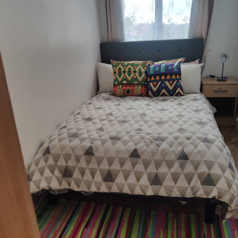 foto7