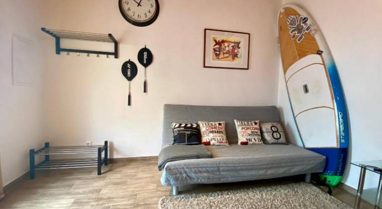 Bed & Breakfast  Hainburg