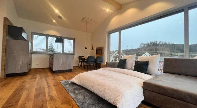 Beautiful apartment | Pets are welcome — photo 2