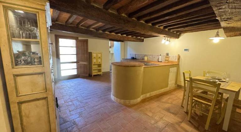 Lovely rental apartment | Pets are welcome — photo 4