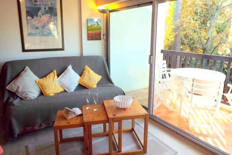 Lovely holiday apartment | Next to the beach | Pets are welcome — photo 3