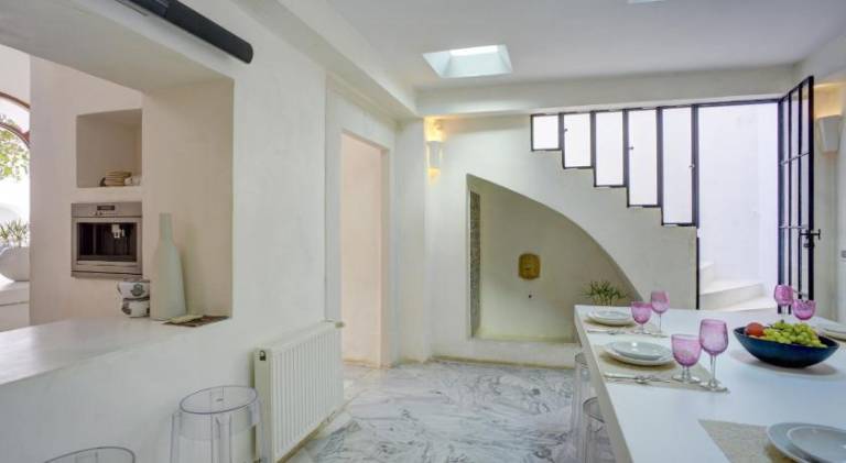 Dar Sabri — photo 2