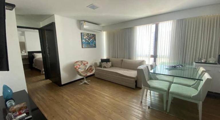 Beautiful holiday apartment with pool | Next to the beach | Pets are welcome — photo 2